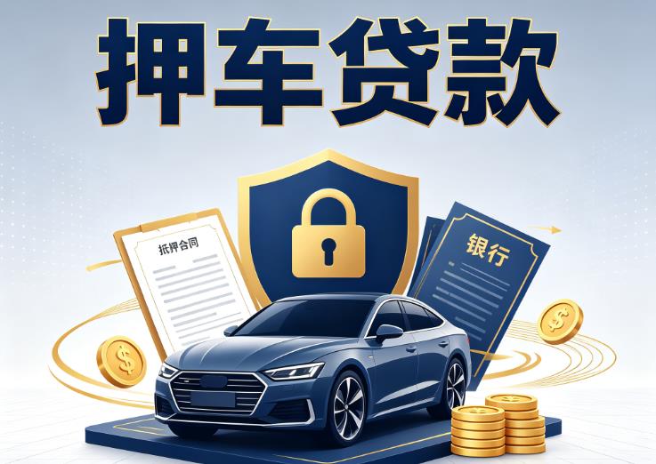 佛山顺德区1汽车抵押贷款|佛山顺德区1应急车贷押证借款联系方式|佛山顺德区1车贷按揭