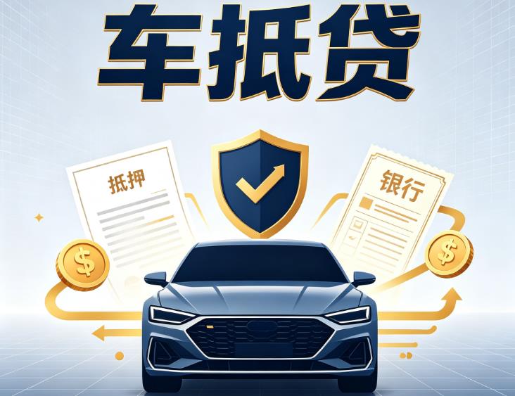 佛山顺德区1汽车抵押贷款|佛山顺德区1车贷按揭|佛山顺德区1车贷二手车