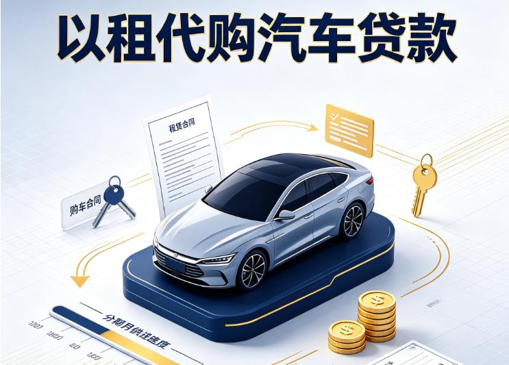 佛山顺德区1汽车抵押贷款|佛山顺德区1民间押车借款急用钱|佛山顺德区1急用钱押车贷款