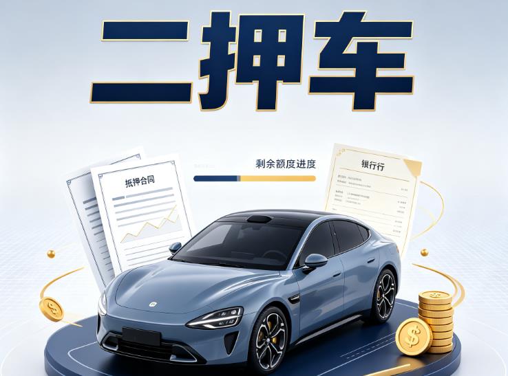佛山顺德区1汽车抵押贷款|佛山顺德区1车子押车借款|佛山顺德区1贷款押车