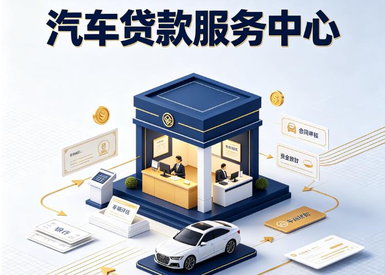 佛山顺德区1汽车抵押贷款|佛山顺德区1押证不押车贷款|佛山顺德区1汽车质押贷款