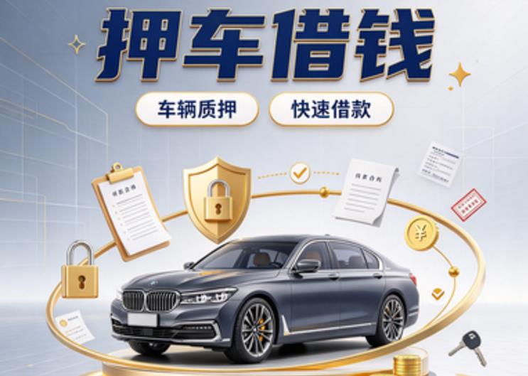 佛山顺德区1汽车抵押贷款|佛山顺德区1二押车|佛山顺德区1二手汽车按揭贷款